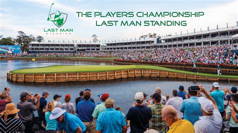 the players championship 2021 odds|THE PLAYERS Championship Latest Odds & Picks .